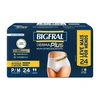 Produto 0