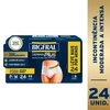 Produto 27359