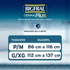 Produto 27360