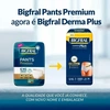 Produto 27362