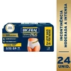 Produto 20127