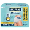 Produto 27364