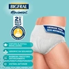 Produto 27366