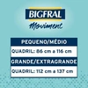 Produto 27368