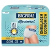 Produto 0