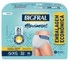 Produto 27370