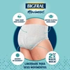 Produto 27373