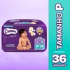 Produto 0