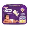 Produto 0