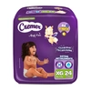 Produto 0