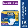 Produto 0