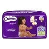 Produto 0