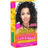 Produto 0