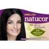 Produto 0