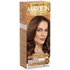 Produto 0