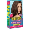 Produto 0