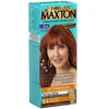 Produto 0