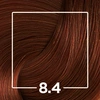 Produto 847961