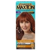 Produto 3106886