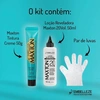 Produto 3138195