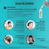 Produto 1105724