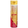 Produto 12814