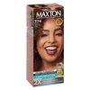 Produto 0