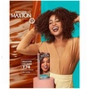Produto 3122871