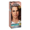 Produto 0