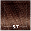 Produto 872469
