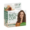 Produto 0