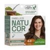 Produto 0
