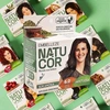 Produto 12459