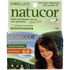 Produto 12460