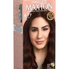 Produto 37863