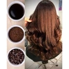 Produto 37864