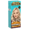 Produto 0