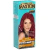 Produto 0