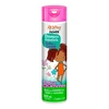 Produto 0