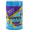 Produto 0