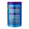 Produto 12469