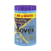 Produto 0
