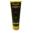 Produto 0
