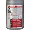 Produto 965567