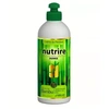 Produto 0