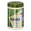 Produto 0