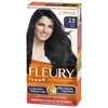 Produto 0