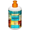 Produto 0