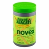 Produto 832036