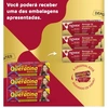 Produto 967035